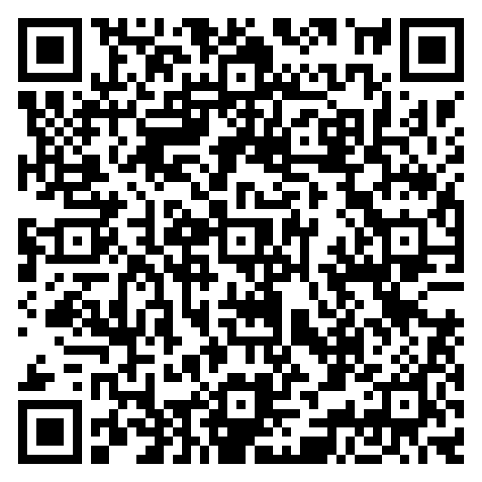kod QR z danymi kontaktowymi 67022518300000
