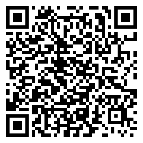 ROBERT WIERZBICKI kod QR z danymi kontaktowymi kod QR z danymi kontaktowymi 01607341700000
