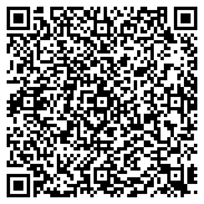 kod QR z danymi kontaktowymi 35120776900000