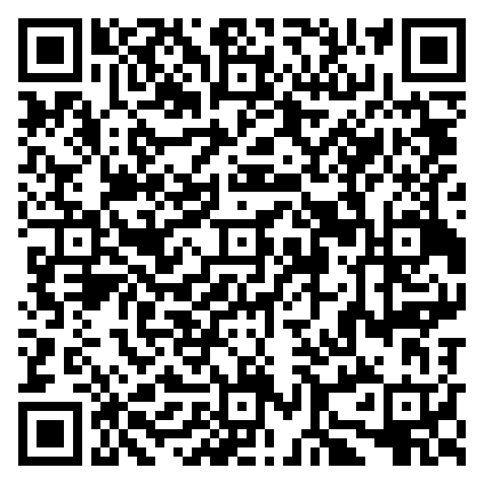 kod QR z danymi kontaktowymi 52321513500000