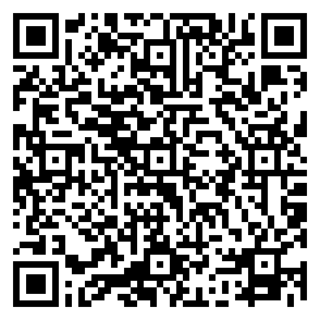 kod QR z danymi kontaktowymi 00000000000000