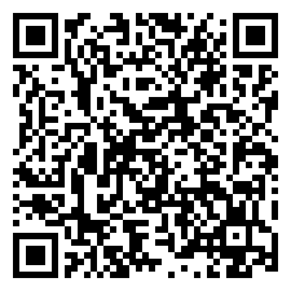 kod QR z danymi kontaktowymi 02053862300000