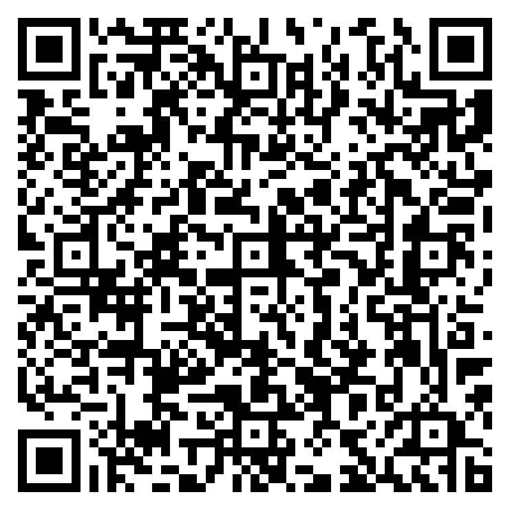 kod QR z danymi kontaktowymi 52417907400000