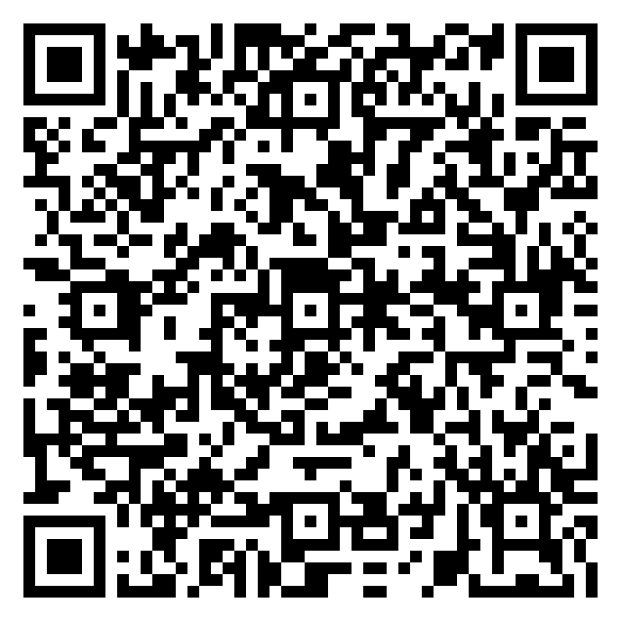kod QR z danymi kontaktowymi 87119380000000