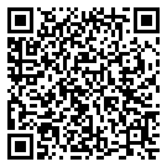 kod QR z danymi kontaktowymi 93117380800000