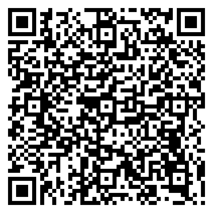 kod QR z danymi kontaktowymi 12138440300000