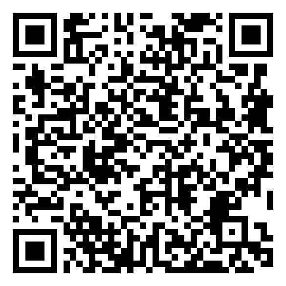 kod QR z danymi kontaktowymi 38735581000000