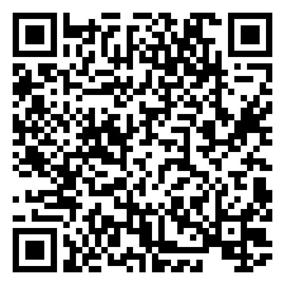 kod QR z danymi kontaktowymi 22038618200000