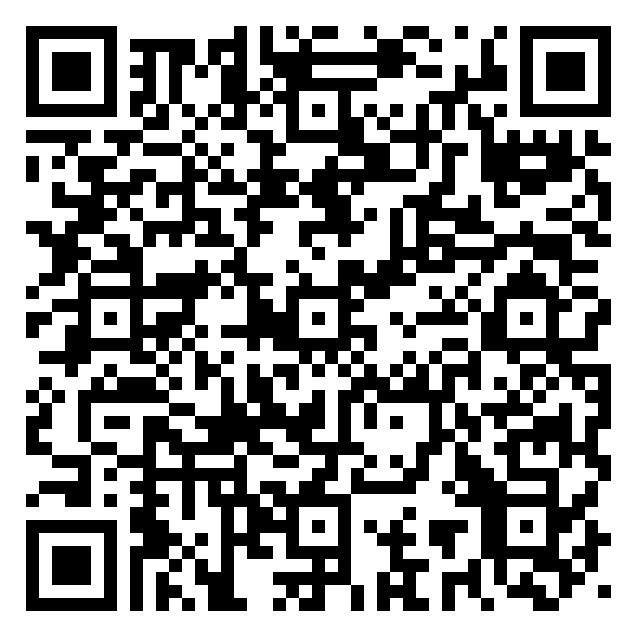 kod QR z danymi kontaktowymi 35063584200000