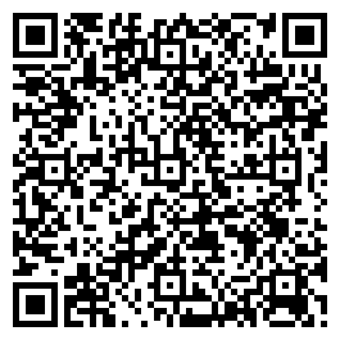 kod QR z danymi kontaktowymi 14112225400000