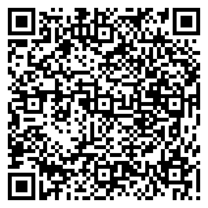 kod QR z danymi kontaktowymi 30046417300000