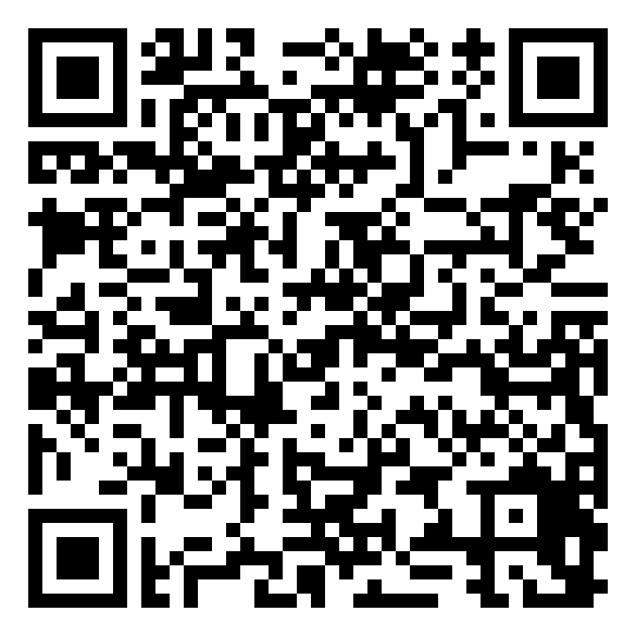kod QR z danymi kontaktowymi 07021360300000