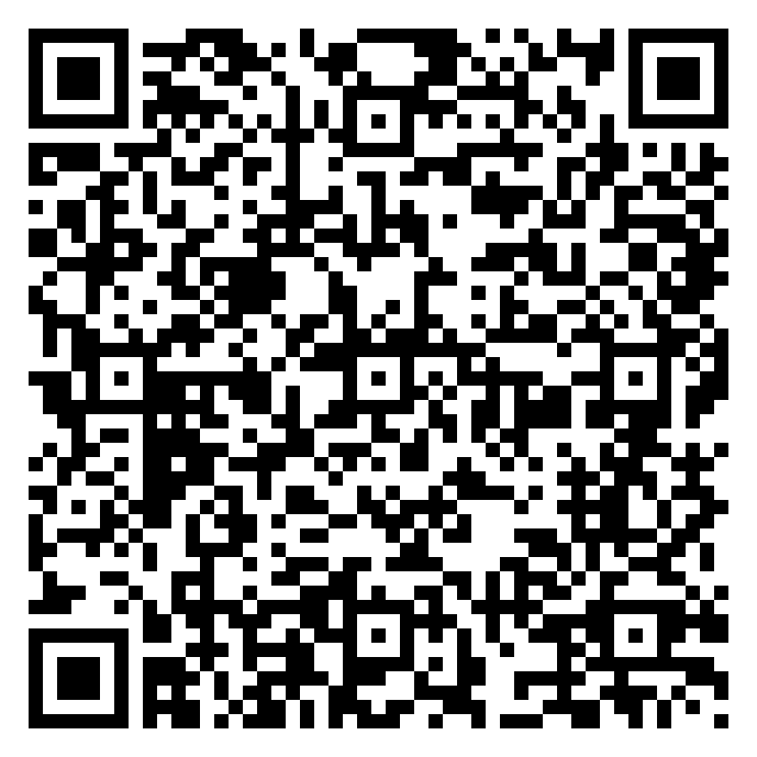 kod QR z danymi kontaktowymi 27820964100000
