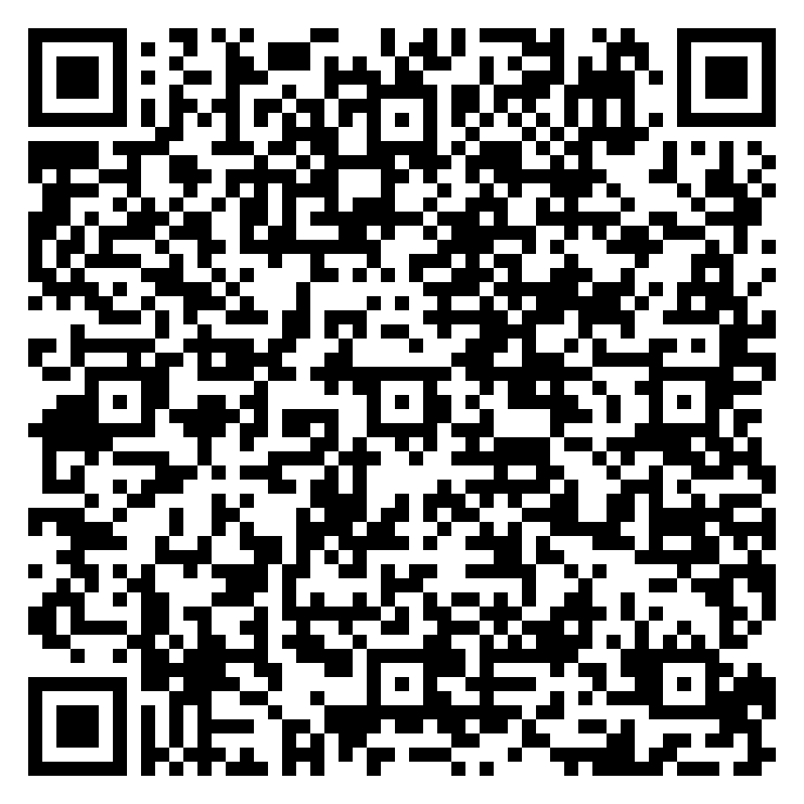 Robert Wilczura Zakład Usługowo-Produkcyjno-Handlowy TARTAK ROMA S.C. kod QR z danymi kontaktowymi kod QR z danymi kontaktowymi 26031224100000