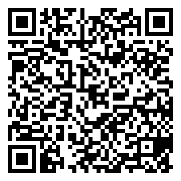 kod QR z danymi kontaktowymi 36481884000000