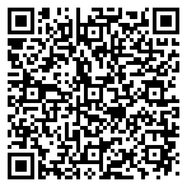 kod QR z danymi kontaktowymi 38824925600000