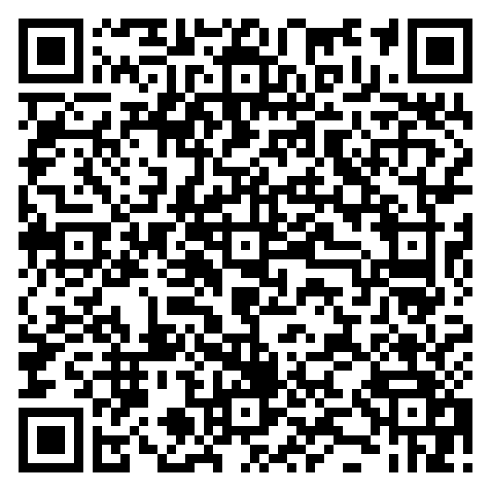 kod QR z danymi kontaktowymi 15138210200000