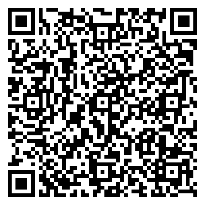 kod QR z danymi kontaktowymi 93210968100000