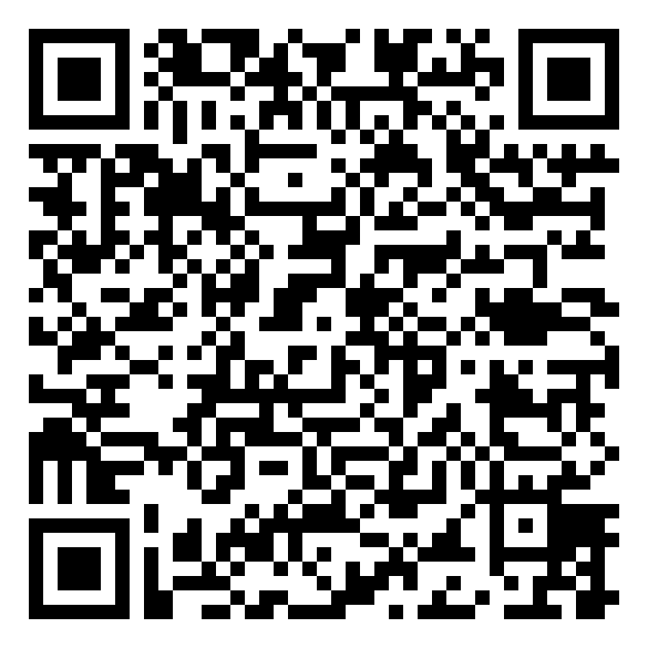 kod QR z danymi kontaktowymi 10162926300000