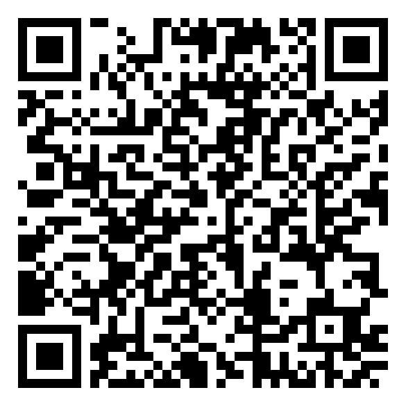 kod QR z danymi kontaktowymi 12105557900000