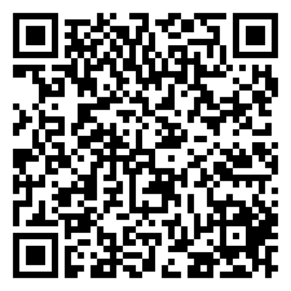 kod QR z danymi kontaktowymi 22068484400000