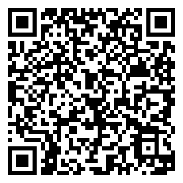 kod QR z danymi kontaktowymi 22060642000000