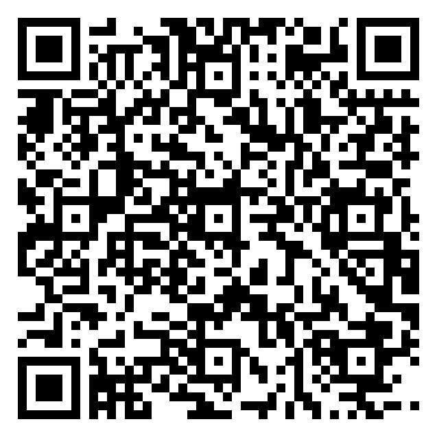 kod QR z danymi kontaktowymi 14003794800000