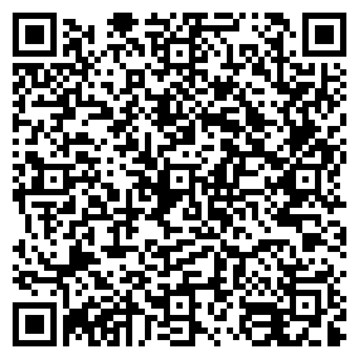 kod QR z danymi kontaktowymi 36312292800000