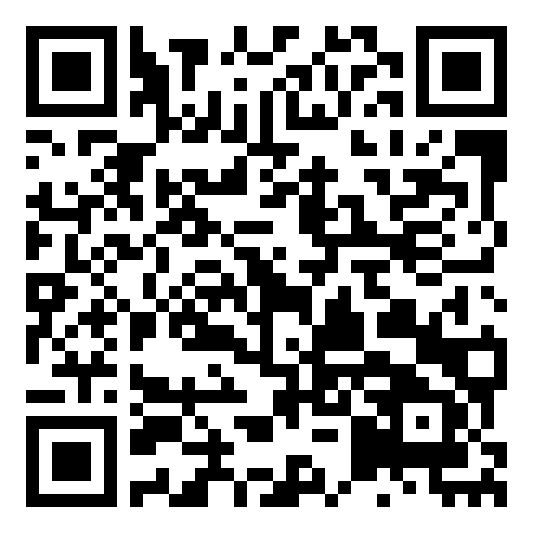 kod QR z danymi kontaktowymi 33102191600000