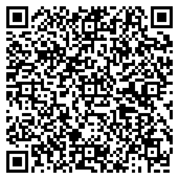 kod QR z danymi kontaktowymi 24276462600000