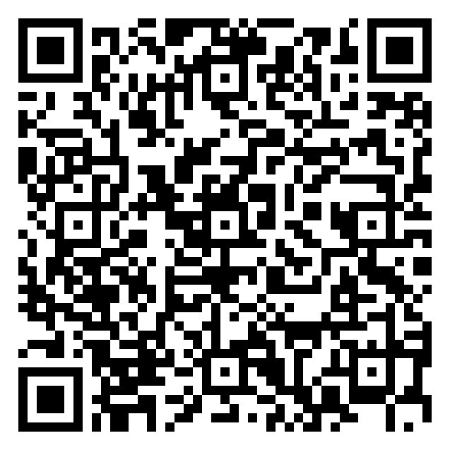 kod QR z danymi kontaktowymi 89062039000000
