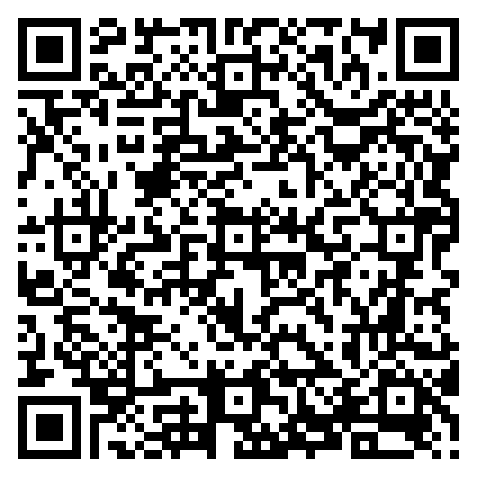 kod QR z danymi kontaktowymi 02236681800000