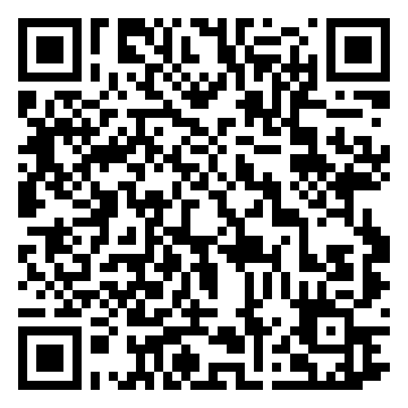 kod QR z danymi kontaktowymi 24192377800000