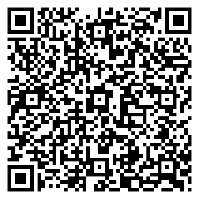 kod QR z danymi kontaktowymi 38364733100000