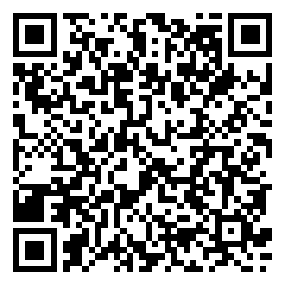 kod QR z danymi kontaktowymi 12141667500000