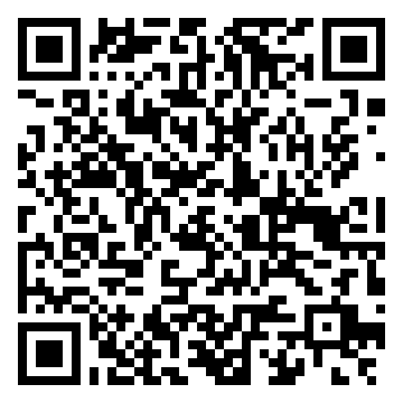 kod QR z danymi kontaktowymi 38791830100000