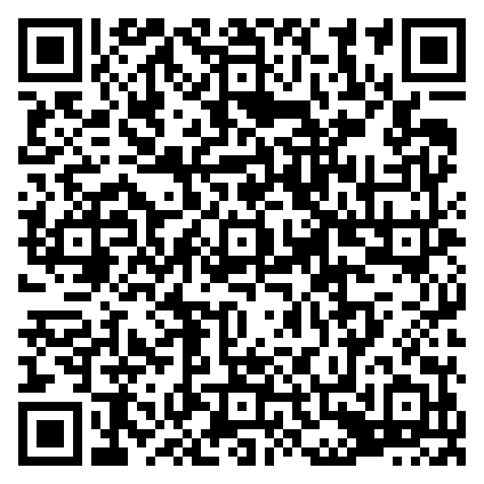 ROBERT WINOGRAD FIRMA PRODUKCYJNO-HANDLOWO-USŁUGOWA kod QR z danymi kontaktowymi kod QR z danymi kontaktowymi 93096563100000