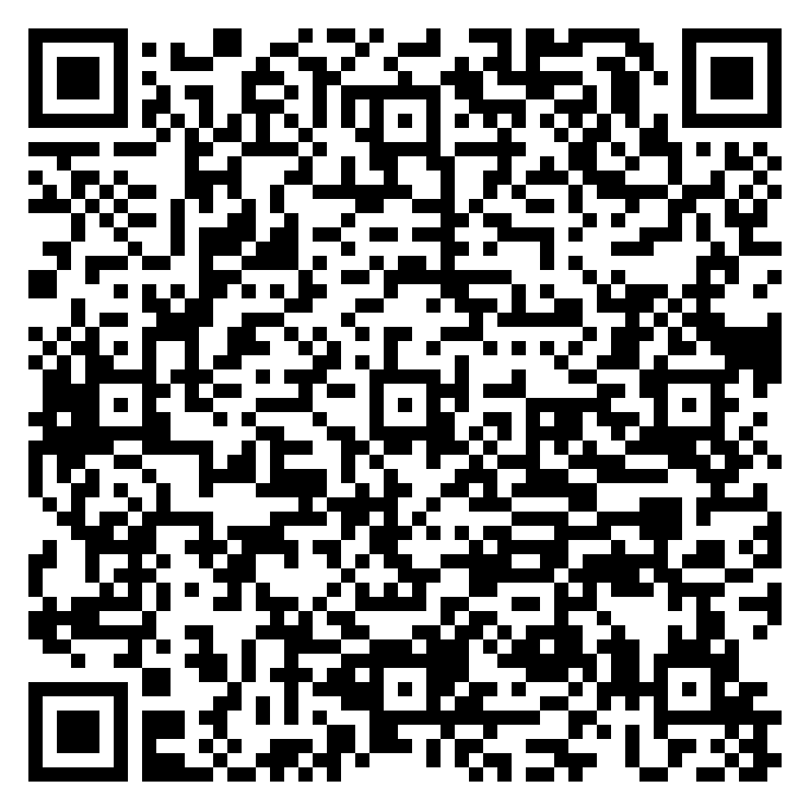kod QR z danymi kontaktowymi 54318682000000