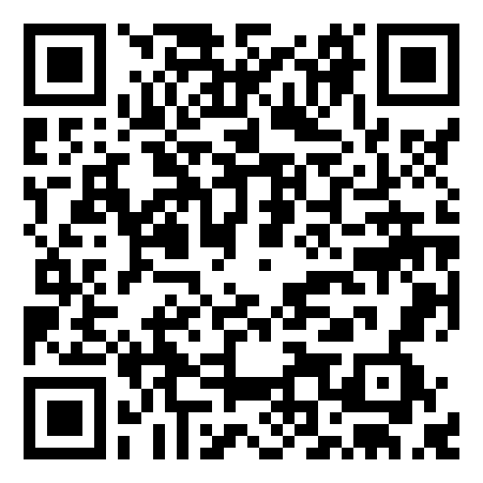 kod QR z danymi kontaktowymi 02141291800000
