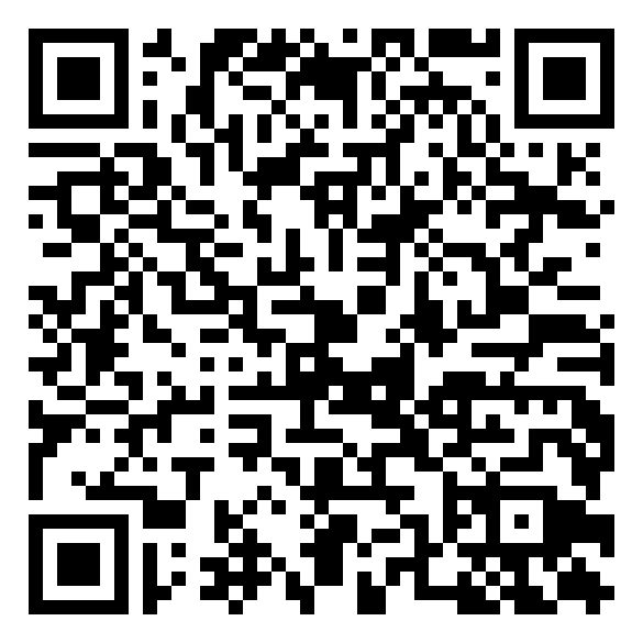 kod QR z danymi kontaktowymi 93277601200000