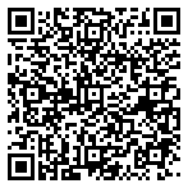 kod QR z danymi kontaktowymi 12091522900000