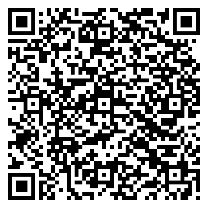 kod QR z danymi kontaktowymi 14015626800000