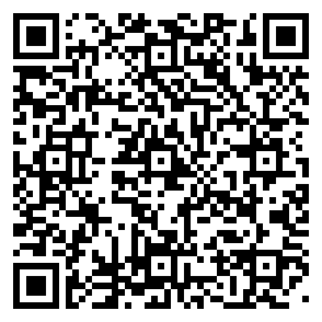kod QR z danymi kontaktowymi 47078270200000