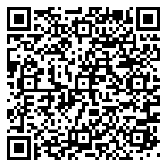 kod QR z danymi kontaktowymi 54251107000000