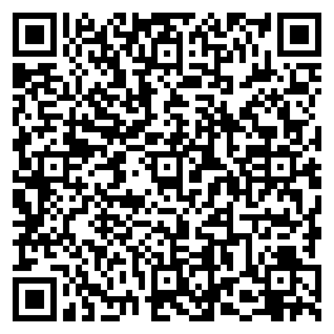 kod QR z danymi kontaktowymi 14054034000000