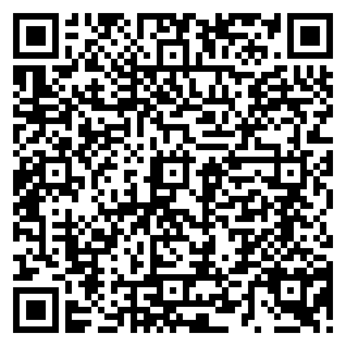 kod QR z danymi kontaktowymi 34041672800000