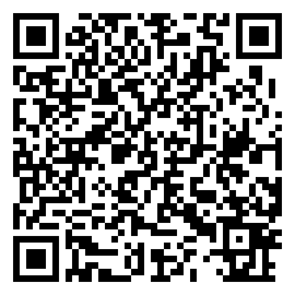 kod QR z danymi kontaktowymi 00000000000000