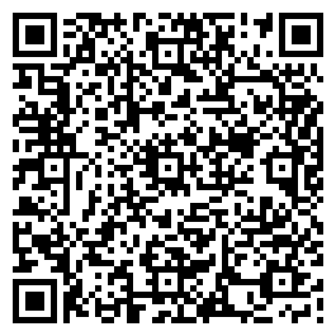 kod QR z danymi kontaktowymi 52028117200000