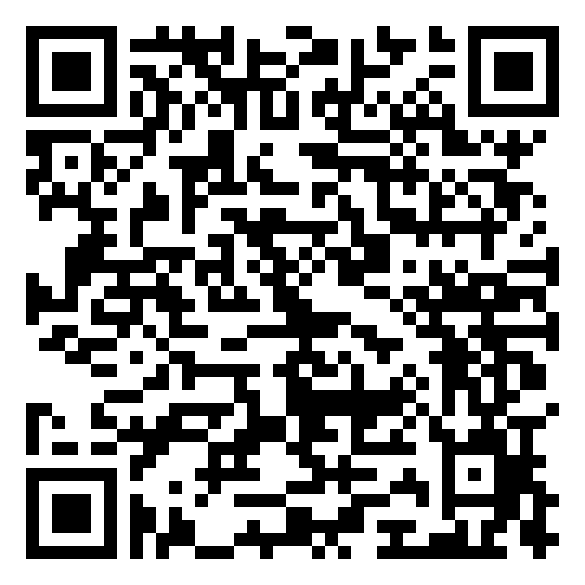 kod QR z danymi kontaktowymi 34085698200000