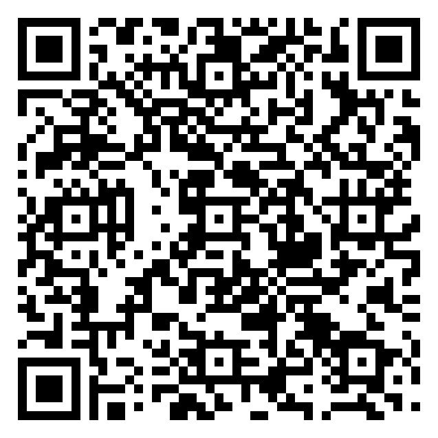 kod QR z danymi kontaktowymi 33037263100000